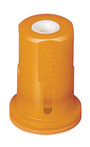 Nozzle : AITX ConeJet Air Induction Hollow Cone Spray Tips