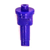 Nozzle -PulZar