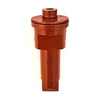 Nozzle -PulZar