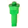 Nozzle -PulZar