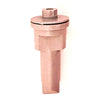 Nozzle -PulZar