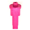 Nozzle -PulZar