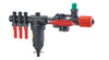 Regulator Assemblies