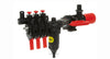 Regulator Assemblies