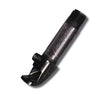 Spratronics PreWet O-Nozzle