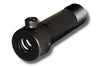 Spratronics Solid Stream O-Nozzle Restrictor