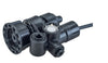 Altek - Spray Stop Direct Control Master 4-6mm