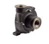 Pedestal Mount Series 9203C and 9203S