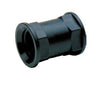 Socket - Threaded Coupling - Female