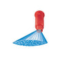 AIUB Banding and Directed Spray Nozzles