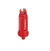 AIUB Banding and Directed Spray Nozzles