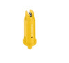 AIUB Banding and Directed Spray Nozzles