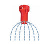 Streamjet SJ7A Multiple Solid Stream - Fertilizer Nozzles