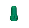 Streamjet SJ7A Multiple Solid Stream - Fertilizer Nozzles