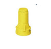 Streamjet SJ7A Multiple Solid Stream - Fertilizer Nozzles