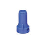 Streamjet SJ7A Multiple Solid Stream - Fertilizer Nozzles