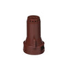 Streamjet SJ7A Multiple Solid Stream - Fertilizer Nozzles
