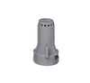 Streamjet SJ7A Multiple Solid Stream - Fertilizer Nozzles