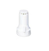 Streamjet SJ7A Multiple Solid Stream - Fertilizer Nozzles