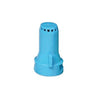 Streamjet SJ7A Multiple Solid Stream - Fertilizer Nozzles