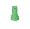 Streamjet SJ7A Multiple Solid Stream - Fertilizer Nozzles