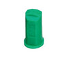 Streamjet SJ3 Fertilizer Nozzles