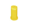 Streamjet SJ3 Fertilizer Nozzles