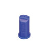 Streamjet SJ3 Fertilizer Nozzles