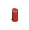 Streamjet SJ3 Fertilizer Nozzles
