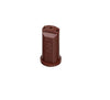 Streamjet SJ3 Fertilizer Nozzles