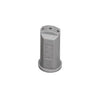 Streamjet SJ3 Fertilizer Nozzles