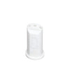 Streamjet SJ3 Fertilizer Nozzles