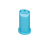 Streamjet SJ3 Fertilizer Nozzles