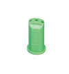 Streamjet SJ3 Fertilizer Nozzles