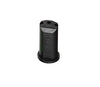 Streamjet SJ3 Fertilizer Nozzles