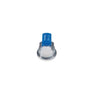 Nozzle - TwinJet Twin Flat Spray Tips 65° 80° & 110°