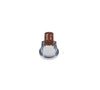 Nozzle - TwinJet Twin Flat Spray Tips 65° 80° & 110°