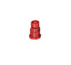 Nozzle - Turbo FloodJet Wide Angle Flat Spray Tips - VP