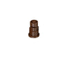 Nozzle - Turbo FloodJet Wide Angle Flat Spray Tips - VP