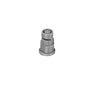 Nozzle - Turbo FloodJet Wide Angle Flat Spray Tips - VP