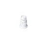 Nozzle - Turbo FloodJet Wide Angle Flat Spray Tips - VP