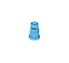 Nozzle - Turbo FloodJet Wide Angle Flat Spray Tips - VP