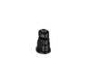 Nozzle - Turbo FloodJet Wide Angle Flat Spray Tips - VP