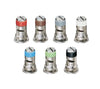 Nozzle - Turbo FloodJet Wide Angle Flat Spray Tips - VS