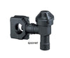 Single Nozzle Bodies for Wet Booms - QJ22187-NYB
