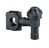 Single Nozzle Bodies for Wet Booms - QJ22187-NYB