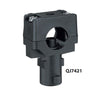 Single Nozzle Bodies for Wet Booms - QJ7421-NYB