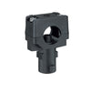 Single Nozzle Bodies for Wet Booms - QJ7421-NYB