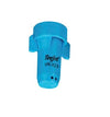 Streamjet SJ7A-VR Variable Rate - Fertilizer Nozzles