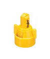 Streamjet SJ3-VR Variable Rate- Fertilizer Nozzles